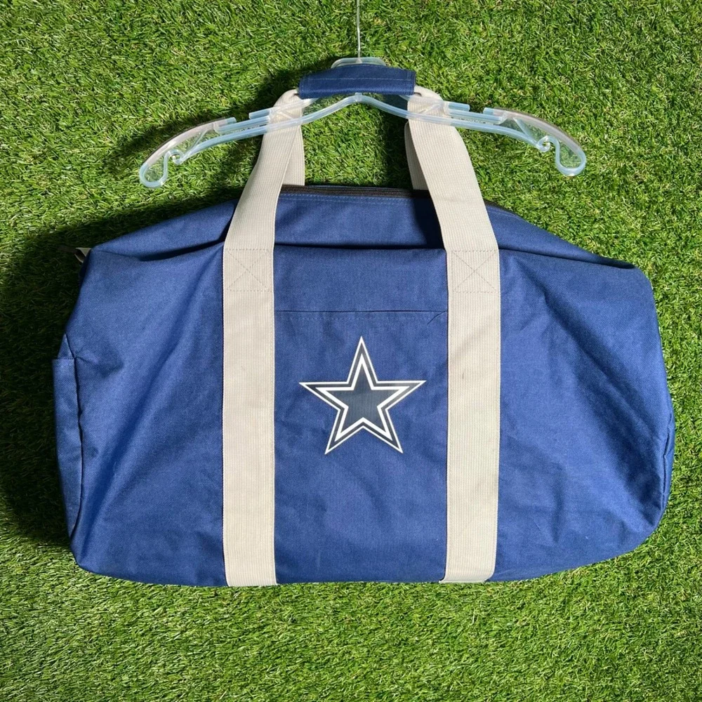 NFL dallas cowboys